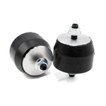 Revshift 80A polyurethane engine mounts for BMW E30 with M20 engine