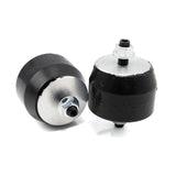 Revshift 80A polyurethane engine mounts for BMW E30 with M20 engine