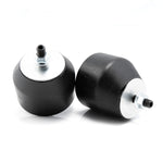 Revshift 80A polyurethane engine mounts for BMW E30 M42 and E34 M50 engines

