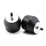 Revshift 80A polyurethane engine mounts for BMW E30 M42 and E34 M50 engines
