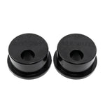 Revshift 80A offset control arm bushings for BMW E30, E36, and Z3