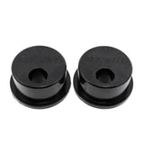 Revshift 80A offset control arm bushings for BMW E30, E36, and Z3