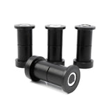 Revshift 80A polyurethane rear trailing arm bushings for BMW E30, E36, Z3, 318ti, and E21