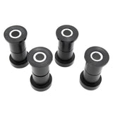Revshift 80A polyurethane rear trailing arm bushings for BMW E30, E36, Z3, 318ti, and E21