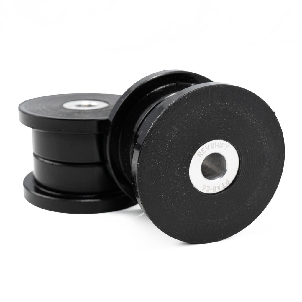 Revshift Rear Trailing Arm Bushings – 80A – BMW E36 / E46 – Delta Park Auto