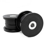 Revshift 80A polyurethane rear trailing arm bushings for BMW E36 and E46