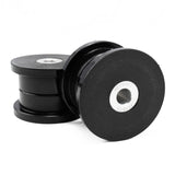 Revshift 80A polyurethane rear trailing arm bushings for BMW E36 and E46