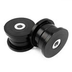 Revshift 80A polyurethane rear trailing arm bushings for BMW E36 and E46