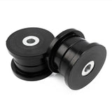 Revshift 80A polyurethane rear trailing arm bushings for BMW E36 and E46