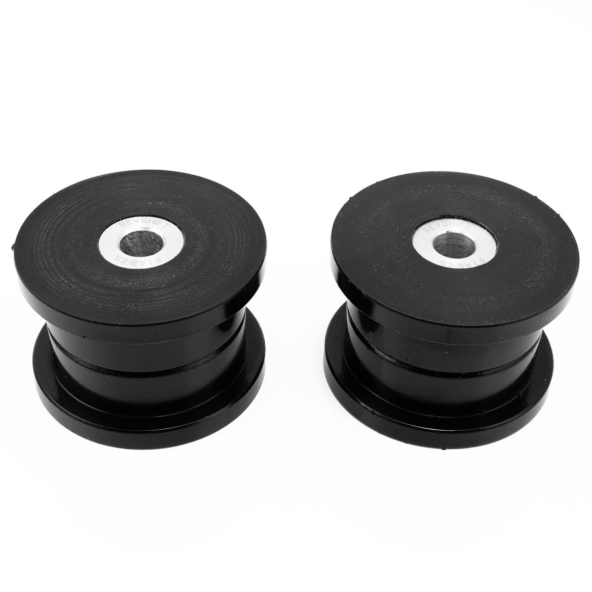 Revshift Rear Trailing Arm Bushings – 80A – BMW E36 / E46 – Delta Park Auto