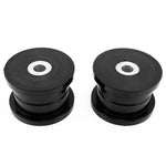 Revshift 80A polyurethane rear trailing arm bushings for BMW E36 and E46