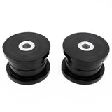 Revshift 80A polyurethane rear trailing arm bushings for BMW E36 and E46