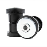 Revshift 80A polyurethane rear subframe bushings for BMW E30