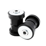 Revshift 80A polyurethane rear subframe bushings for BMW E30