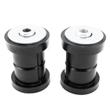 Revshift 80A polyurethane rear subframe bushings for BMW E30