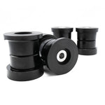 Revshift 80A polyurethane rear subframe bushings for BMW E36
