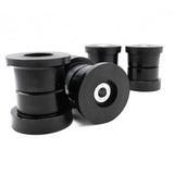 Revshift 80A polyurethane rear subframe bushings for BMW E36