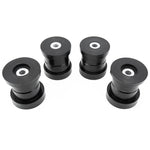 Revshift 80A polyurethane rear subframe bushings for BMW E36