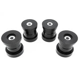 Revshift 80A polyurethane rear subframe bushings for BMW E36