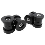 Revshift 80A polyurethane rear subframe bushings for BMW E36