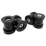 Revshift 80A polyurethane rear subframe bushings for BMW E36