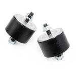 Revshift polyurethane transmission mounts for BMW E30, E36, and Z3