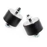 Revshift polyurethane transmission mounts for BMW E30, E36, and Z3
