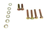 CAtuned Full Hardware Kit Compatible With M42 Engine / Motor