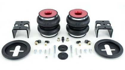 CAtuned Airbag System (2002 1600)