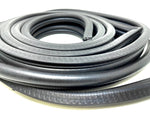 CAtuned Inner Door Seal (E30 Coupe)