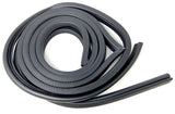CAtuned Inner Door Seal (E30 Coupe)
