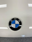 BMW BADGE
