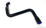 CAtuned Silicone Late Model Air Induction Hose kit (Lifetime Warranty)