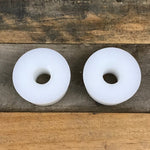 Condor Speed Shop centered control arm bushings for BMW E30 E36 Z3