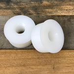 Condor Speed Shop centered control arm bushings for BMW E30 E36 Z3