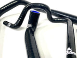 CAtuned Master Hose kit Complete for E36