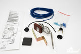 Relay Wire Kit W/ Probe