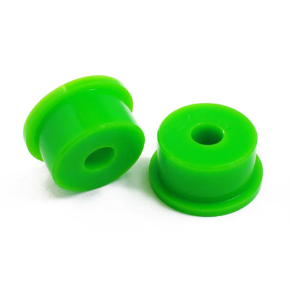 REVSHIFT CONTROL ARM BUSHINGS - BMW E30 / E36 / Z3 (80A-BLACK)